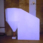 DSCN0009