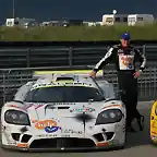 oschersleben jour 1 082