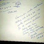 DSCN0874