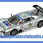 a_1_ninco_tienda_slot_diegocolecciolandia_scalextric (8)