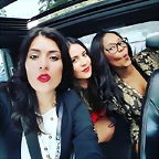 fabyduboy_2015-10-19_20-47-24