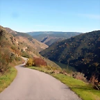 DSCN4680