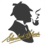 Sherlock