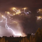 puyehue6