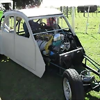 8522_183506040224_578630224_4135228_6908338_n