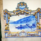 DSCN1949