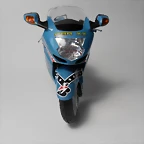 DSCN7031[1]