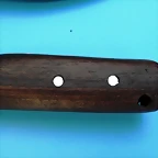 DSCF1808