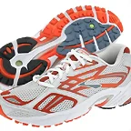 Brooks Gliceryn 7