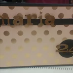 24 CUMPLE MARIA 9