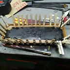 IMG-20180309-WA0018