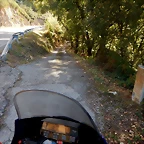 DSCN9050