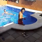 Video Mar?a IG Stories 30-9-2017 (4)