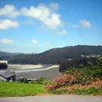 DSCN6732