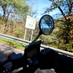 DSCN1441