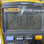 Scaleauto_ 069