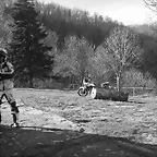 20201216_120537