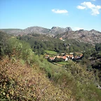 DSCN7913