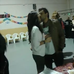 Cumple Mar?a 299