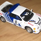 ford rs 200 altaya (2)