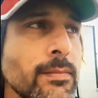 Video Hugo IG Stories 17-11-2018 (7)