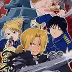 [AnimePaper]scans_Full-Metal-Alchemist_altered_60605