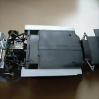 DSCN1942