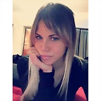 micaellacoco_2015-08-10_18-18-23