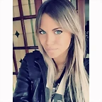 micaellacoco_2015-08-11_13-43-14