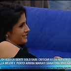 ?ltima hora 4