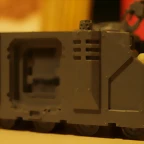 Caliz de ebano 15