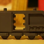 Caliz de ebano 14
