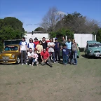SDC10480