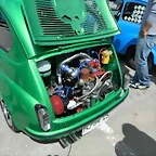 DSCN1208_4320x3240