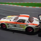 EuroGT_01_ 049