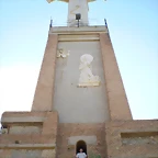 monteagudo2