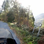 DSCN0894
