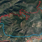 La Ruta del Tallar?n I