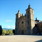 DSCN6240