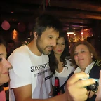 Cumple 30 Hugo 175