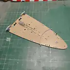 497527461_23917237334548012_7202761820735786000_n