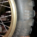 DSCN0066