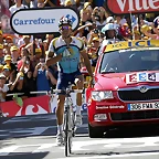 alberto_contador_tour_et15_g_2009_sirotti