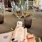 Video Mar?a IG Stories 6-10-2018 (8)