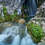 Algar hdr A
