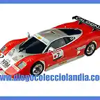 ninco_scalextric_diego_colecciolandia_tienda_scalextric_madrid (18)