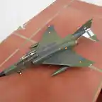 RF-4C