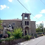 DSCN7701
