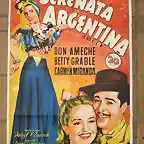 serenataargentina