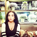 (alinochka_firma)10948799_1405604726411416_1040735854_n